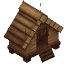 Chicken Coop
