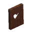 Wooden Shutter
