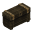 Large Ancient Chest