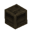Broken Ancient Crate