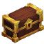 Large High-roll Chest