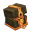 Goblin Chest