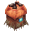 Small Scarak Hive Chest