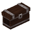 Large Tavern Chest