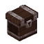 Small Tavern Chest