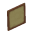 Simple Square Painting