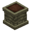 Stone Planter