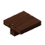 Simple Wooden Platform