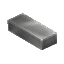Iron Ingot