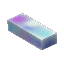 Prisma Ingot