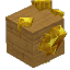 Gold Ore - Sandstone