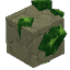 Thorium Ore - Stone