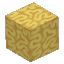 Yellow Coral Block