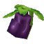 Aubergine