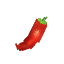 Chilli