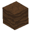 Brown Mushroom Block