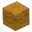 Yellow Mushroom Block