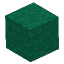 Blue Moss Block