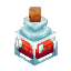 Potion of Health