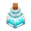 Potion of Mana Regeneration