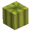 Prototype - Cactus Block 1
