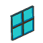 Prototype - Window Middle