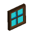 Prototype - Window Single