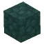 Aqua Stone