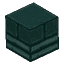 Aqua Brick - Decorative