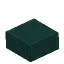 Aqua Brick Half Slab - Smooth
