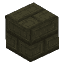 Basalt Brick