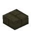 Basalt Brick Half Slab