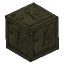 Basalt Brick - Ornate