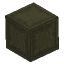 Basalt Brick - Smooth