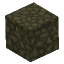 Basalt Cobble