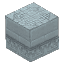 Calcite Brick - Decorative
