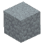 Calcite Cobble