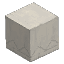 Chalk Brick - Decorative