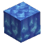 Blue Crystal