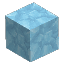 Blue Ice