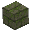 Stone Brick - Mossy