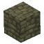 Cobblestone