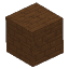 Clay Brick