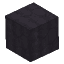 Corrupted Hive Brick - Smooth