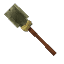 Crude Shovel