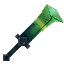 Void Longsword