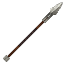 Iron Spear