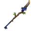 Scrap Spear