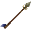 Stone Trork Spear