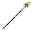 Thorium Spear